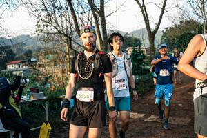 BIB: 
                            <button type="button" onclick="openModal(25453738)" class="btn btn-primary btn-sm float-right btn-popup" data-toggle="modal" data-target=".modal-high-quality">
                        <i class="fas fa-shopping-cart"></i> Add to Cart
                    </button>
                                            <button type="button" onclick="isThisMe(25453738, true)" class="btn btn-success btn-sm float-right btn-popup btn-isme hidden" data-toggle="tooltip" data-placement="bottom" title="นี่คือรูปของคุณใช่ไหม คลิกที่นี่เพื่อเอาเข้าอัลบั้ม">
                        <i class="fas fa-plus"></i> Add to album
                    </button>
                    <button type="button" onclick="isThisMe(25453738, false)" class="btn btn-warning btn-sm float-right btn-popup btn-isnotme hidden">
                        <i class="fas fa-ban"></i> Remove from album
                    </button>